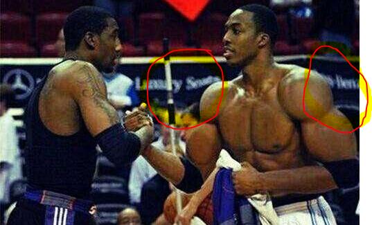 迪亚斯转会 迪亚斯转会