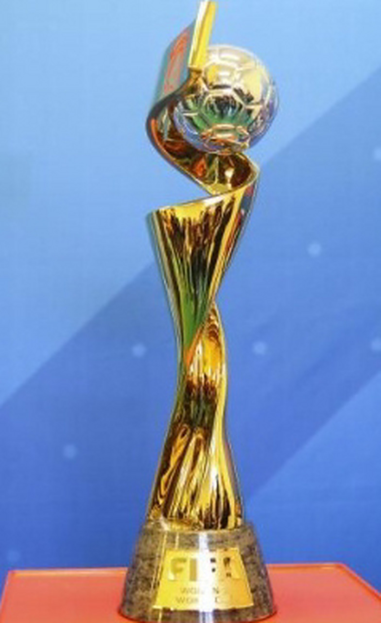 复核与追加 复核与追加