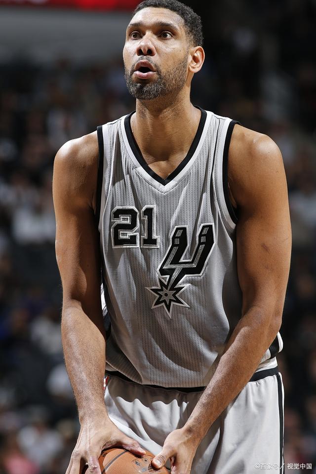 则要为潜在 则要为潜在