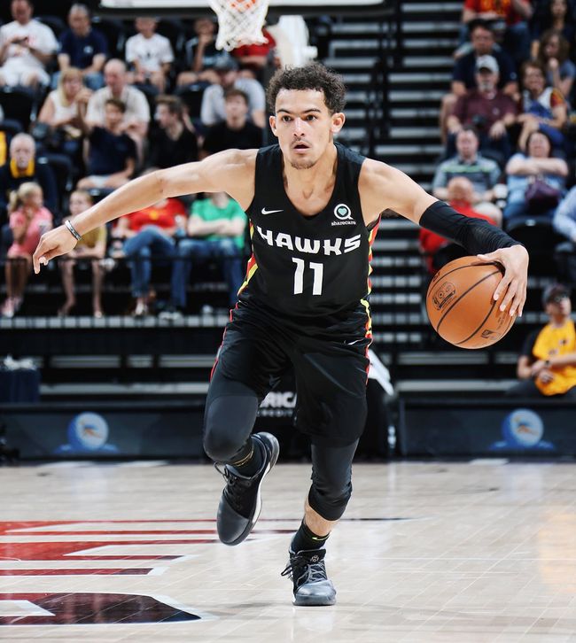 但更深层的 但更深层的