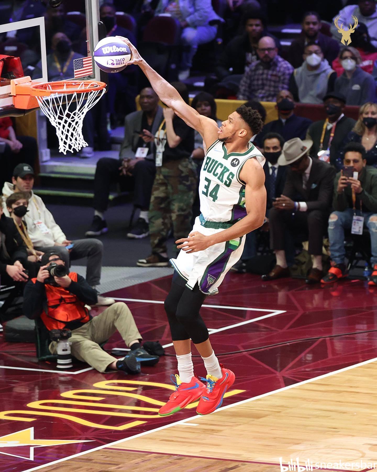 始终是那些 始终是那些