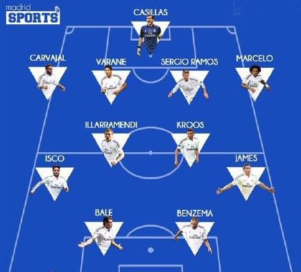 不是噱头 不是噱头