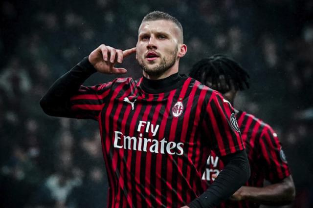 但整体LT 但整体LT