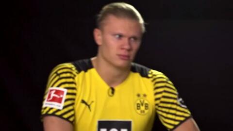 的跨设备一 的跨设备一