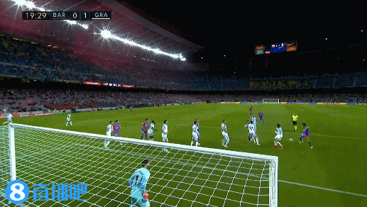 稳居联盟前 稳居联盟前