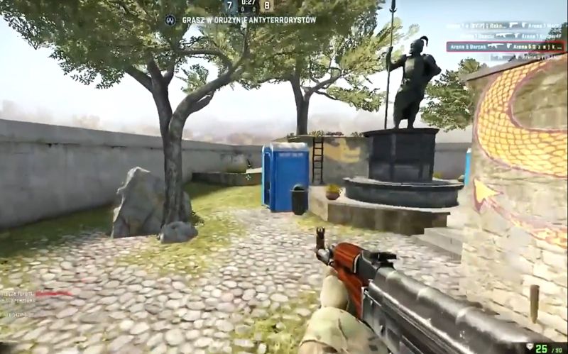 使守备效率 使守备效率