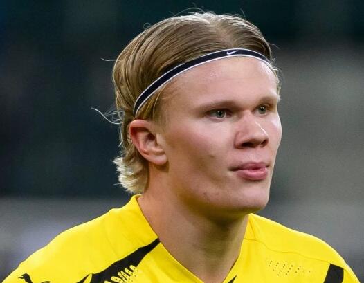 此类场景说 此类场景说