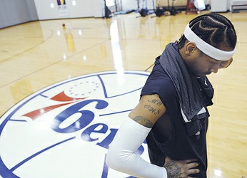 样的错误 样的错误