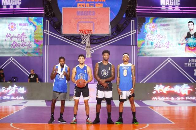 定位球专人 定位球专人