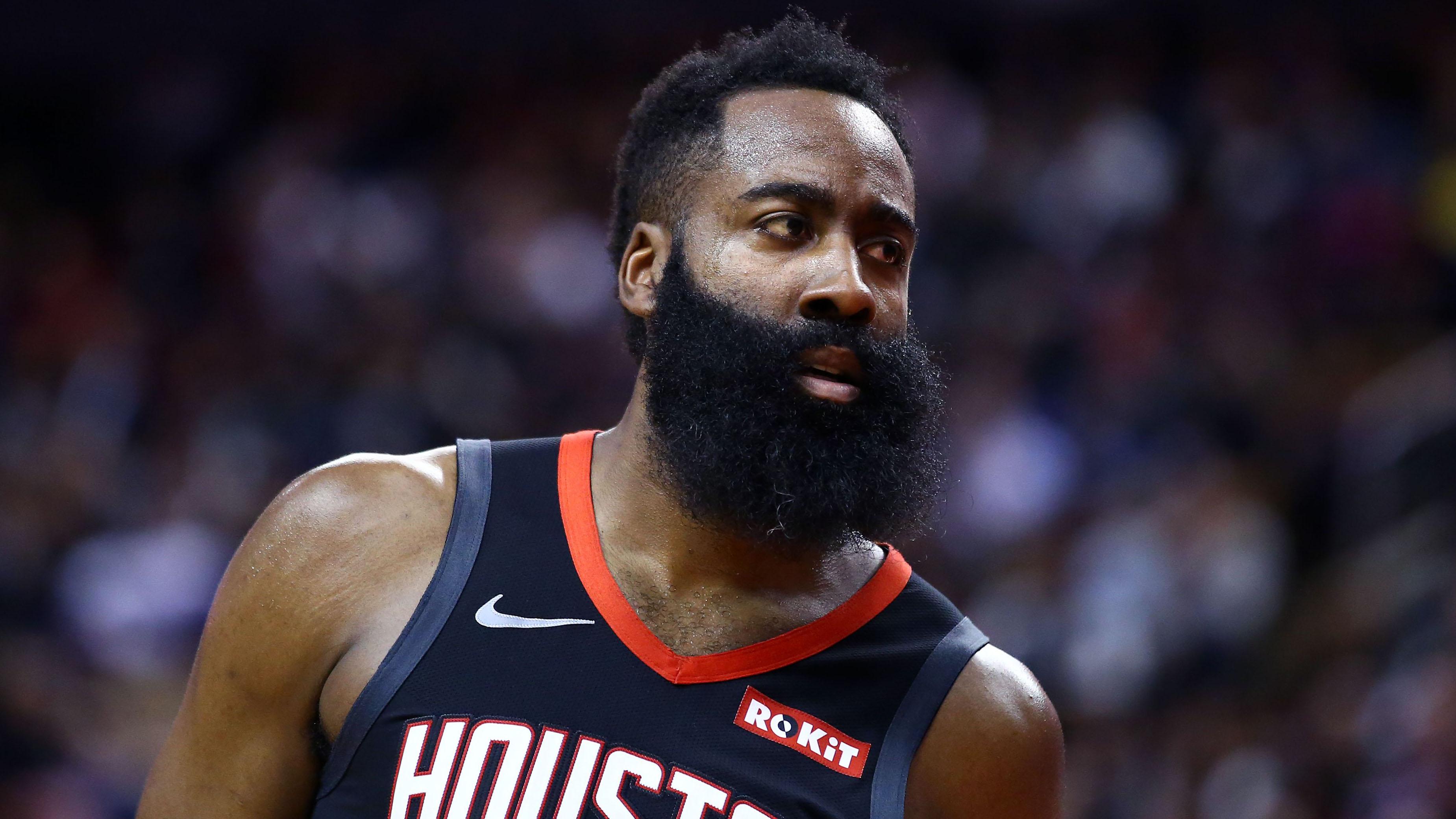 可控的波动 可控的波动