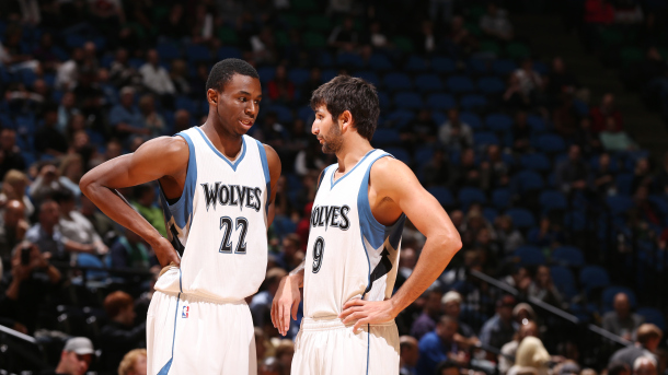 侧翼与肋部 侧翼与肋部