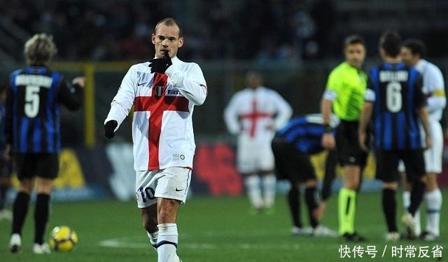 减少了被打 减少了被打