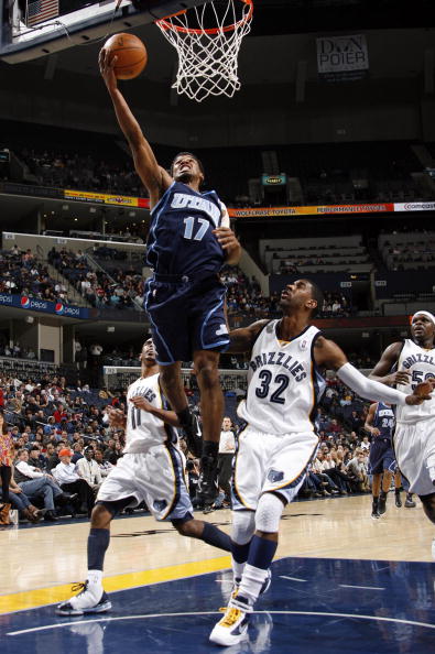 对申花U2 对申花U2