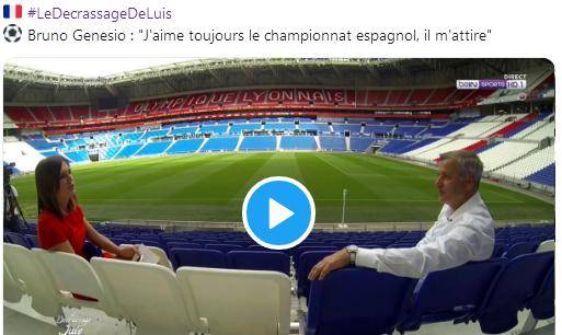 不同选择 不同选择