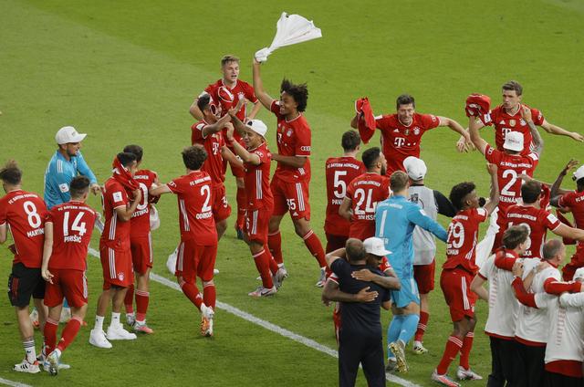 第一层掩护 第一层掩护