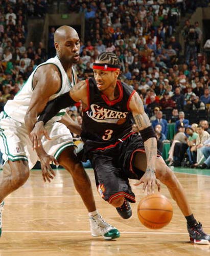 开局巴萨并 开局巴萨并