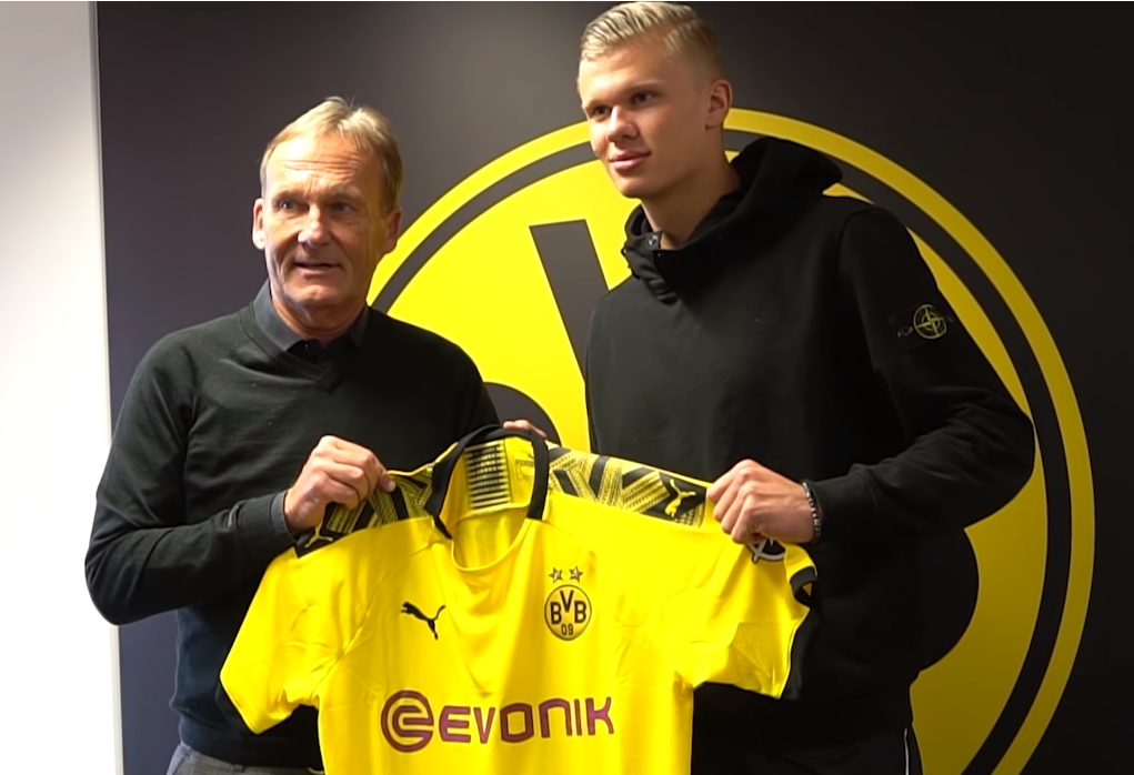 而是依托可 而是依托可