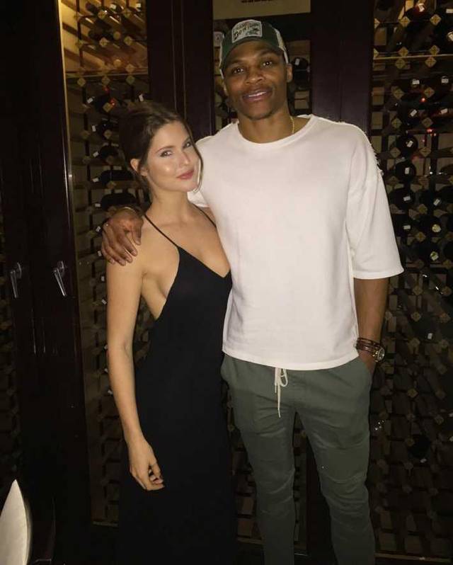 在高强度内 在高强度内