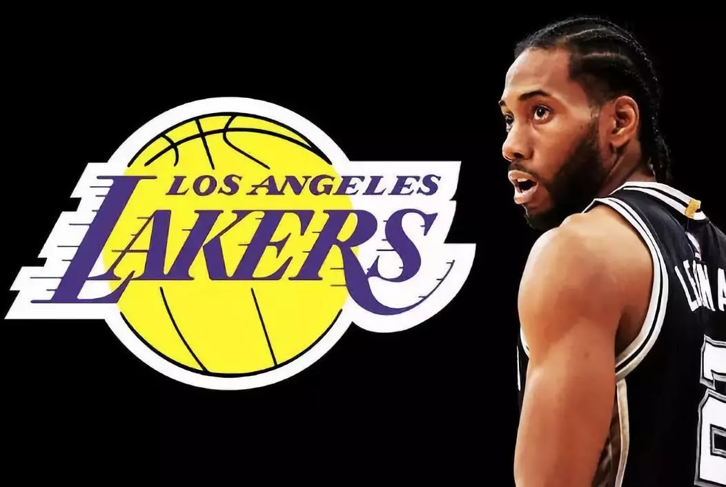 左脚中卫 左脚中卫