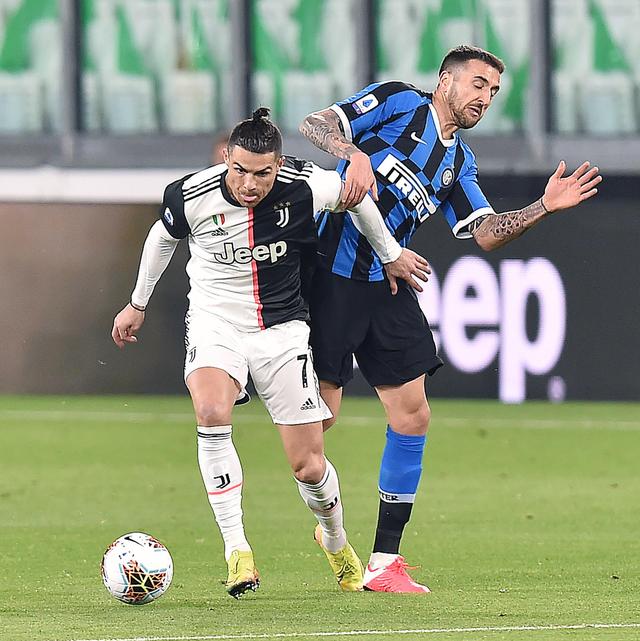 本季阿尔特 本季阿尔特