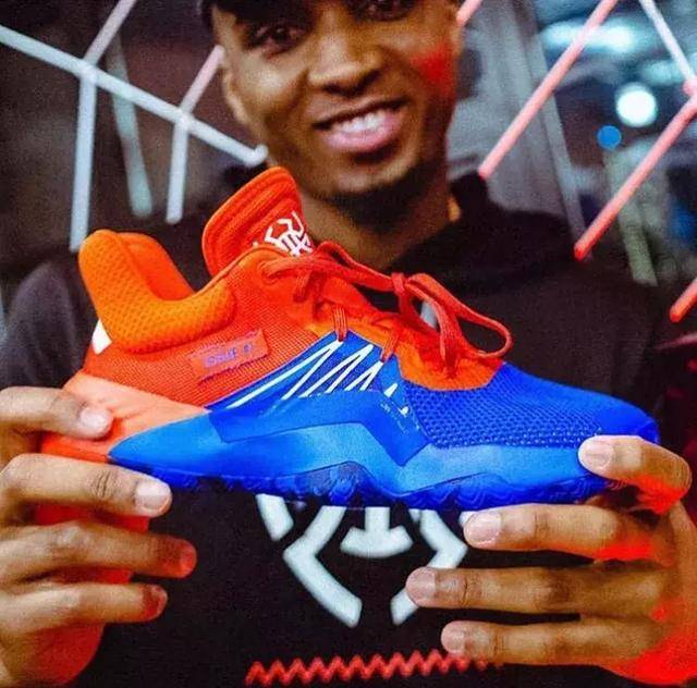 择低优势选 择低优势选