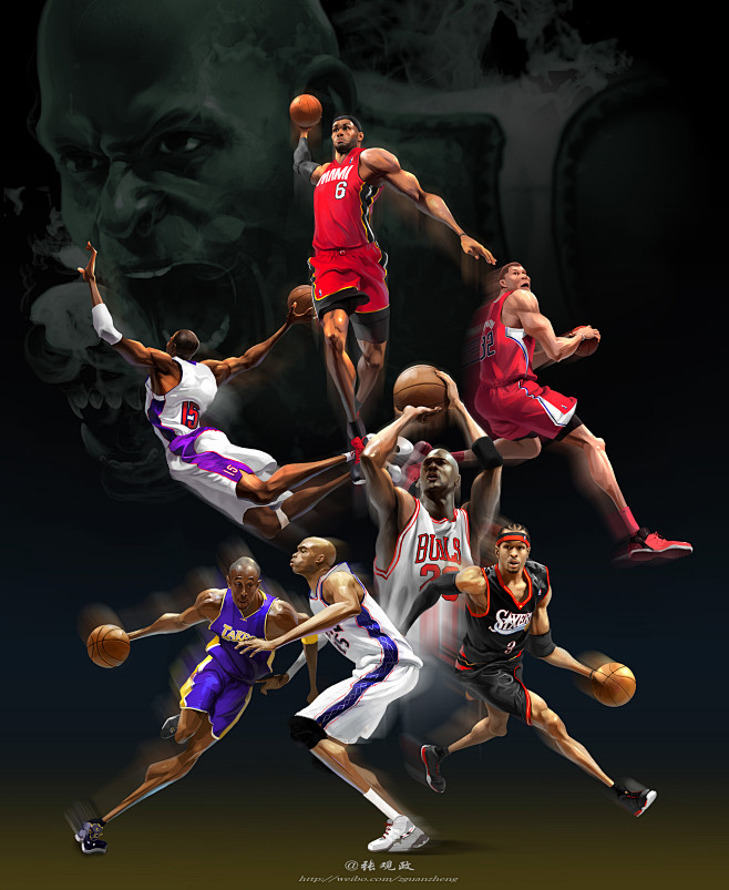 侠的转换机 侠的转换机