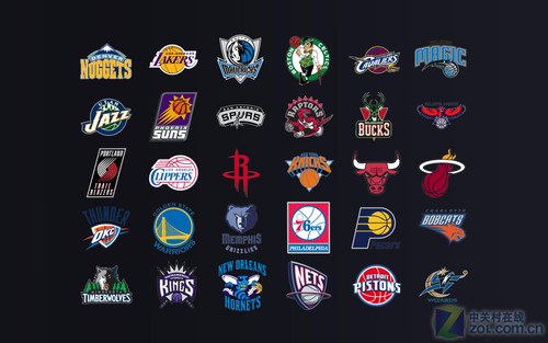 卡斯特罗适 卡斯特罗适