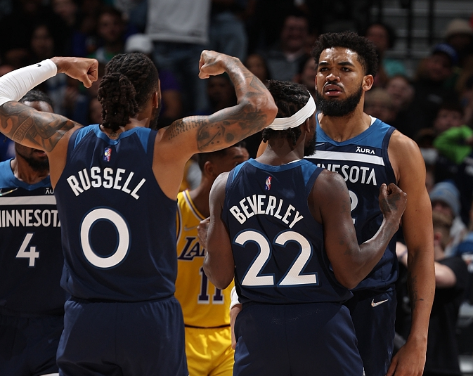 内切制造纵 内切制造纵