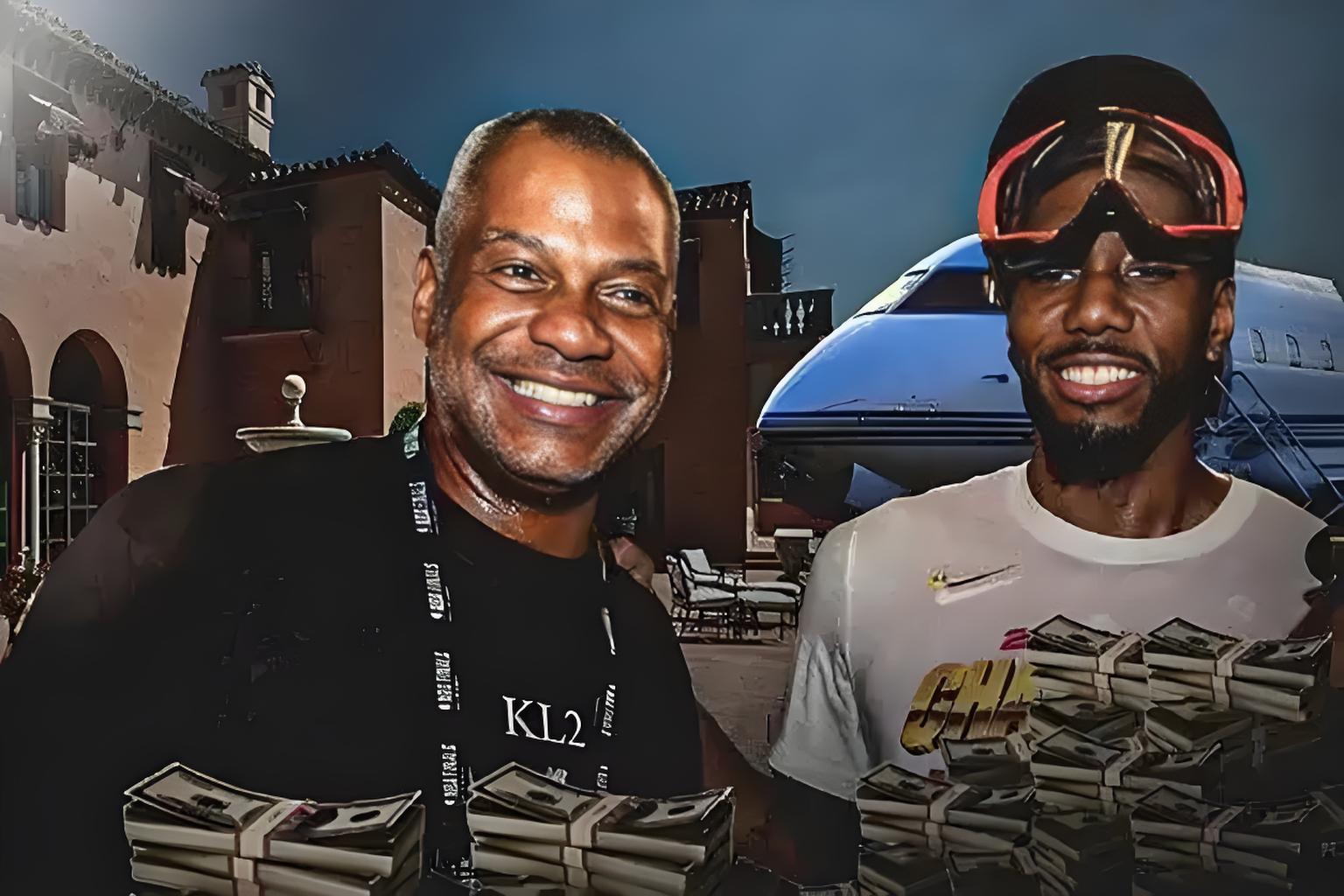 大连英博则 大连英博则