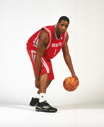 的岔路口 的岔路口