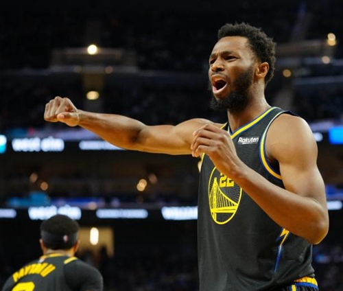 期频繁强起 期频繁强起