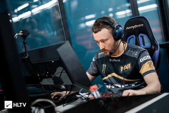 符文法师赛乐掌控中路＂