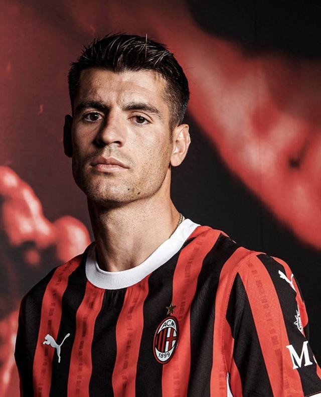 日本举办电竞比赛，本土作战特意提高奖金，不料被中国选手轻松夺冠