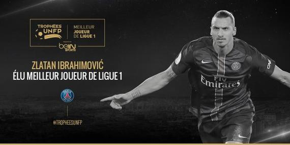 炸金花什么时候不适合跟（在炸金花中何时不宜跟注）