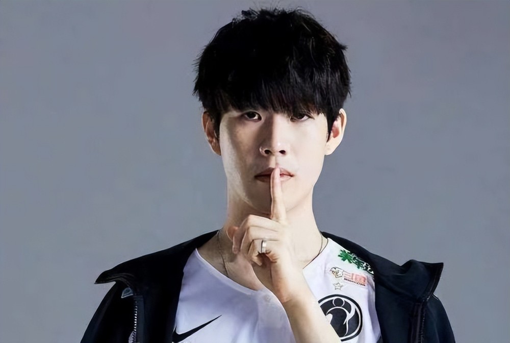 2004 职棒变革：大联盟正式开始实施更为严格的类固醇检测制度