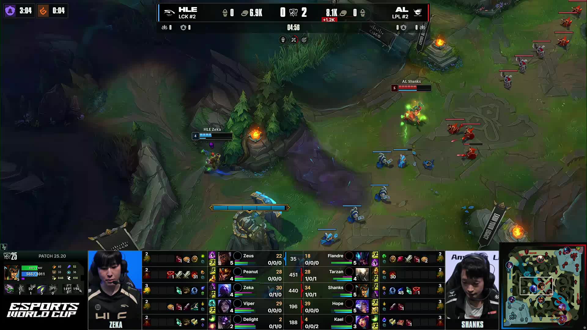 light达成600场成就，赛后采访语重心长，透露已有退役的想法