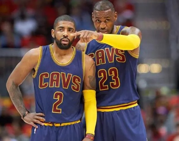 伦纳德轰45分破双纪录，快船6连胜6位球员表现一目了然