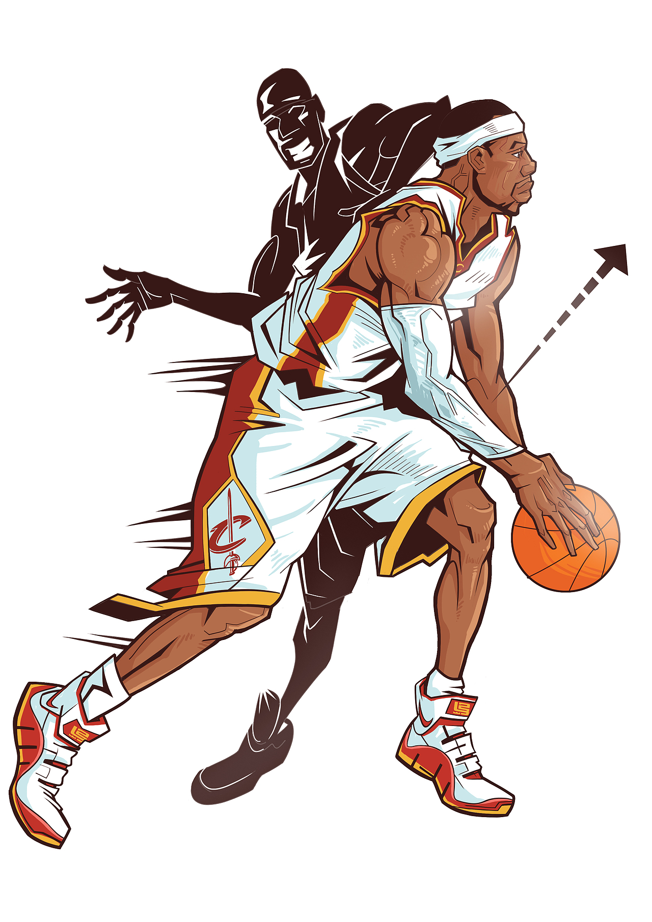 新华社快讯丨荷兰队打破短道速滑混合团体接力世界纪录