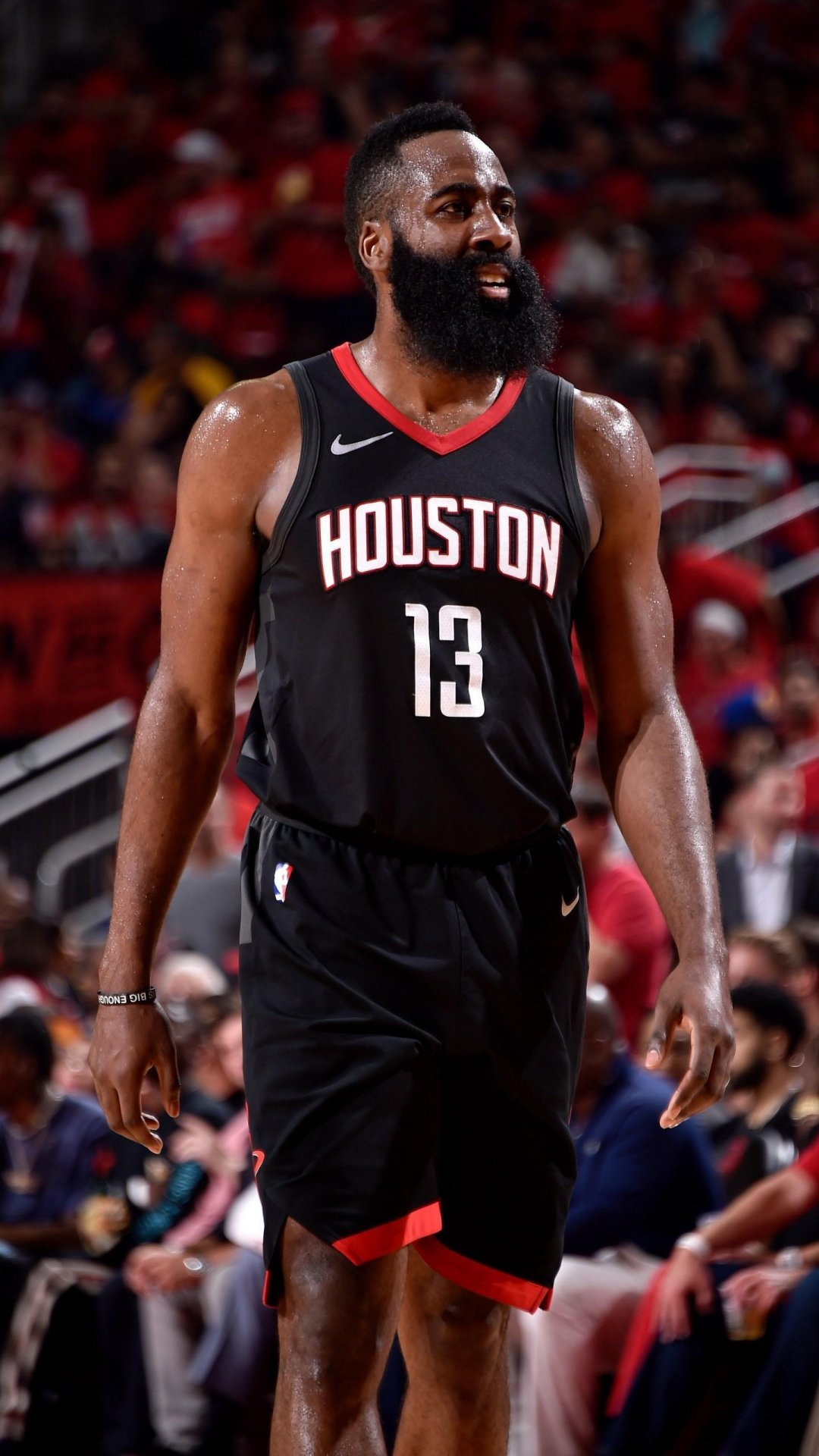 韩国vs沙特 韩国点球败给沙特5亮11回复