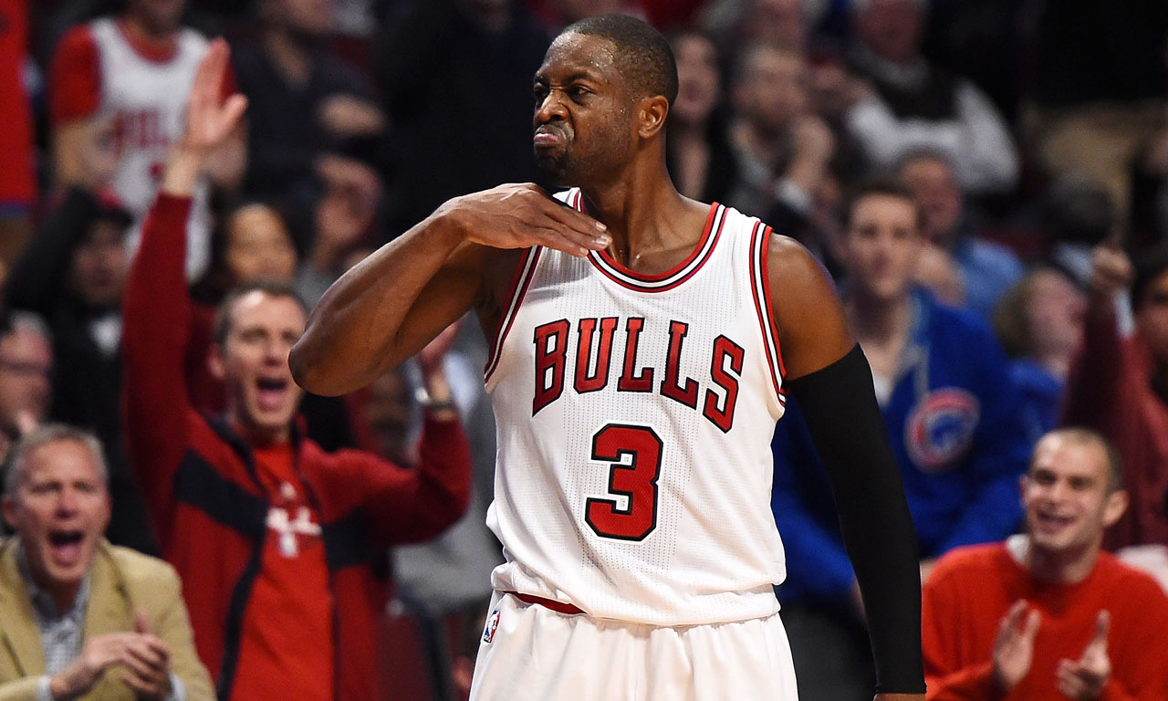 LNG赛后群访：对资源团的判断思路上有转换，打架更果断