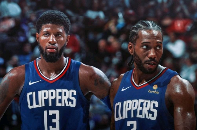 孔帕尼：阿森纳替补阵容很强大，我很想尽快再次和他们交手