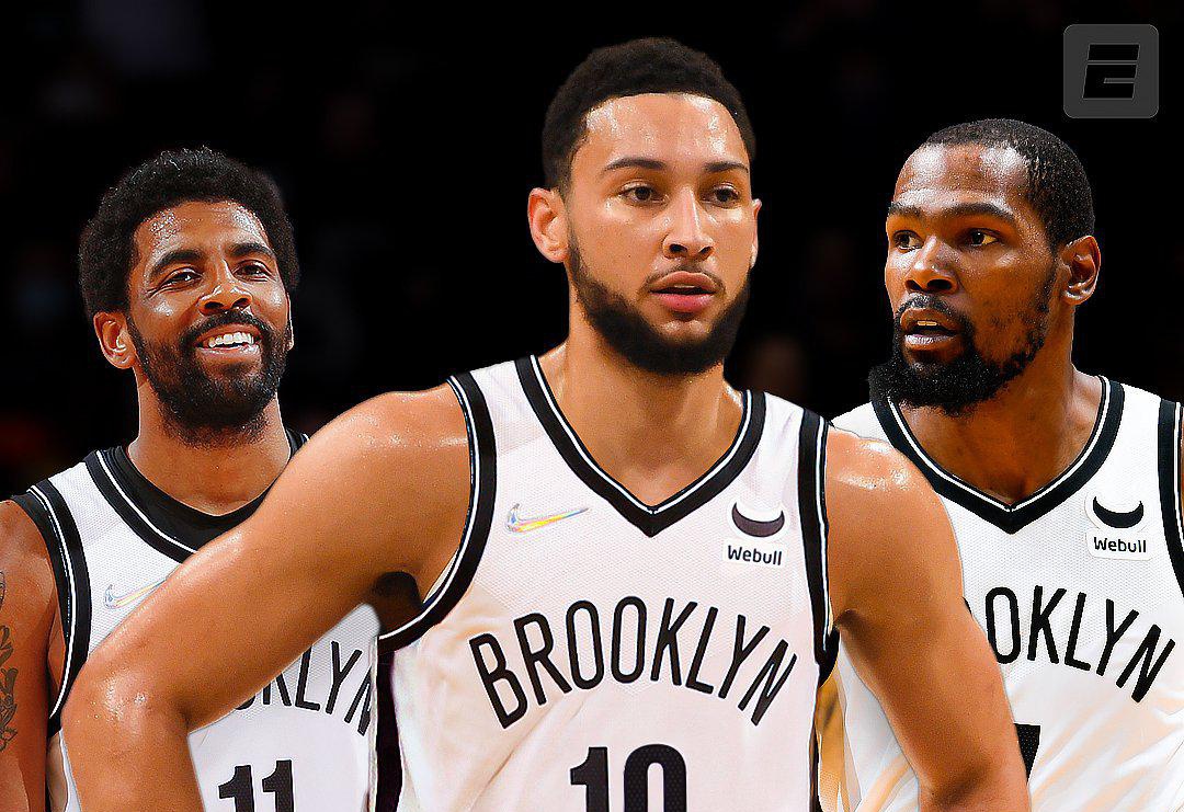 米体：尽管难以在尤文四后卫体系中获得位置，但加蒂不想离队