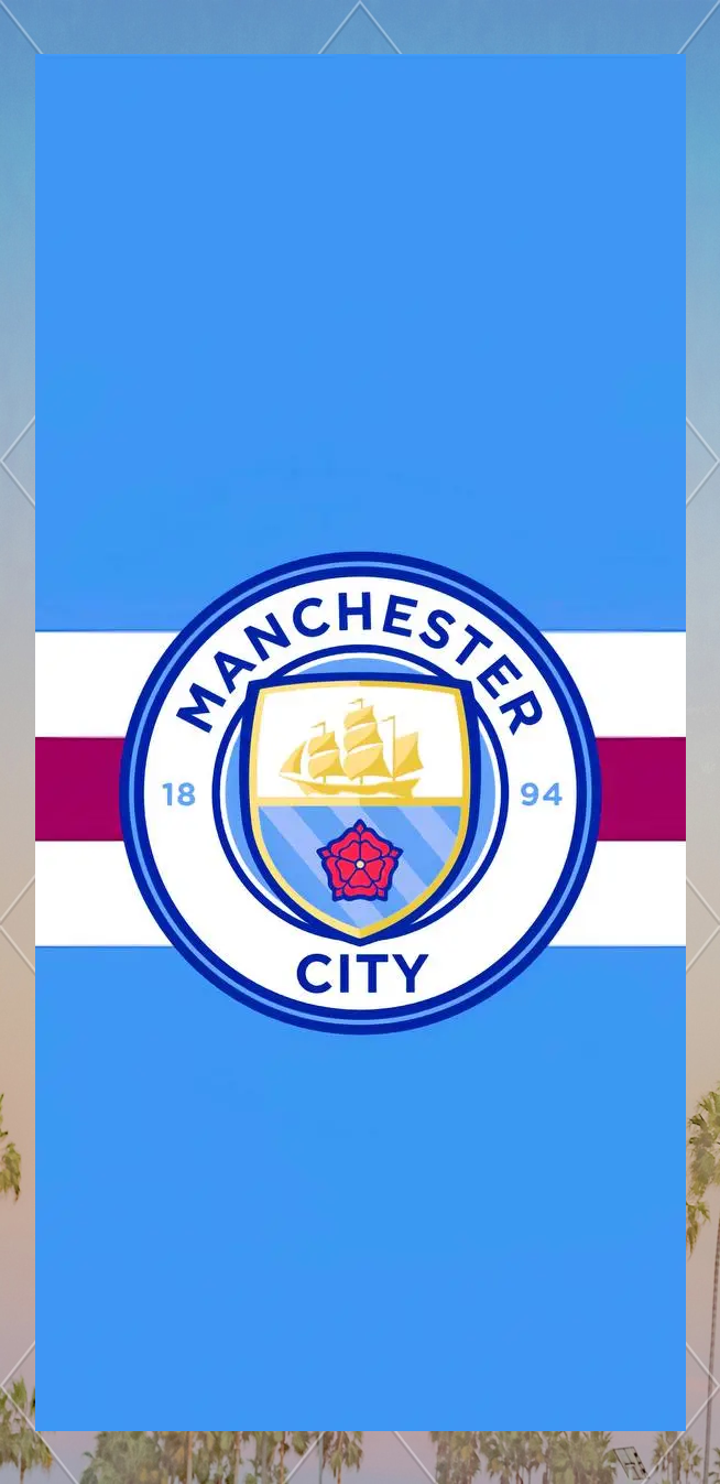 扑克新手常见问题解析（扑克初学者常见疑问解答）