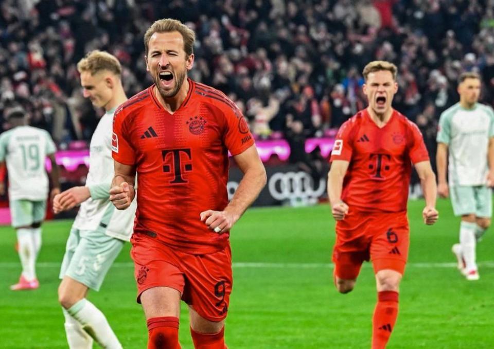 麻将中的舍牌顺序（麻将中的弃牌次序）