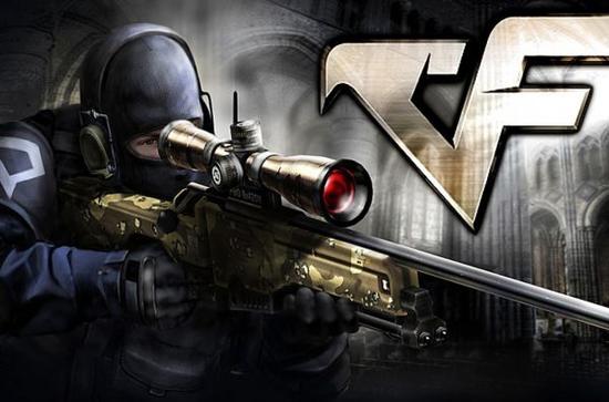 BLG下路Elk晒利雅得当地天气，连续4天最高气温40度以上