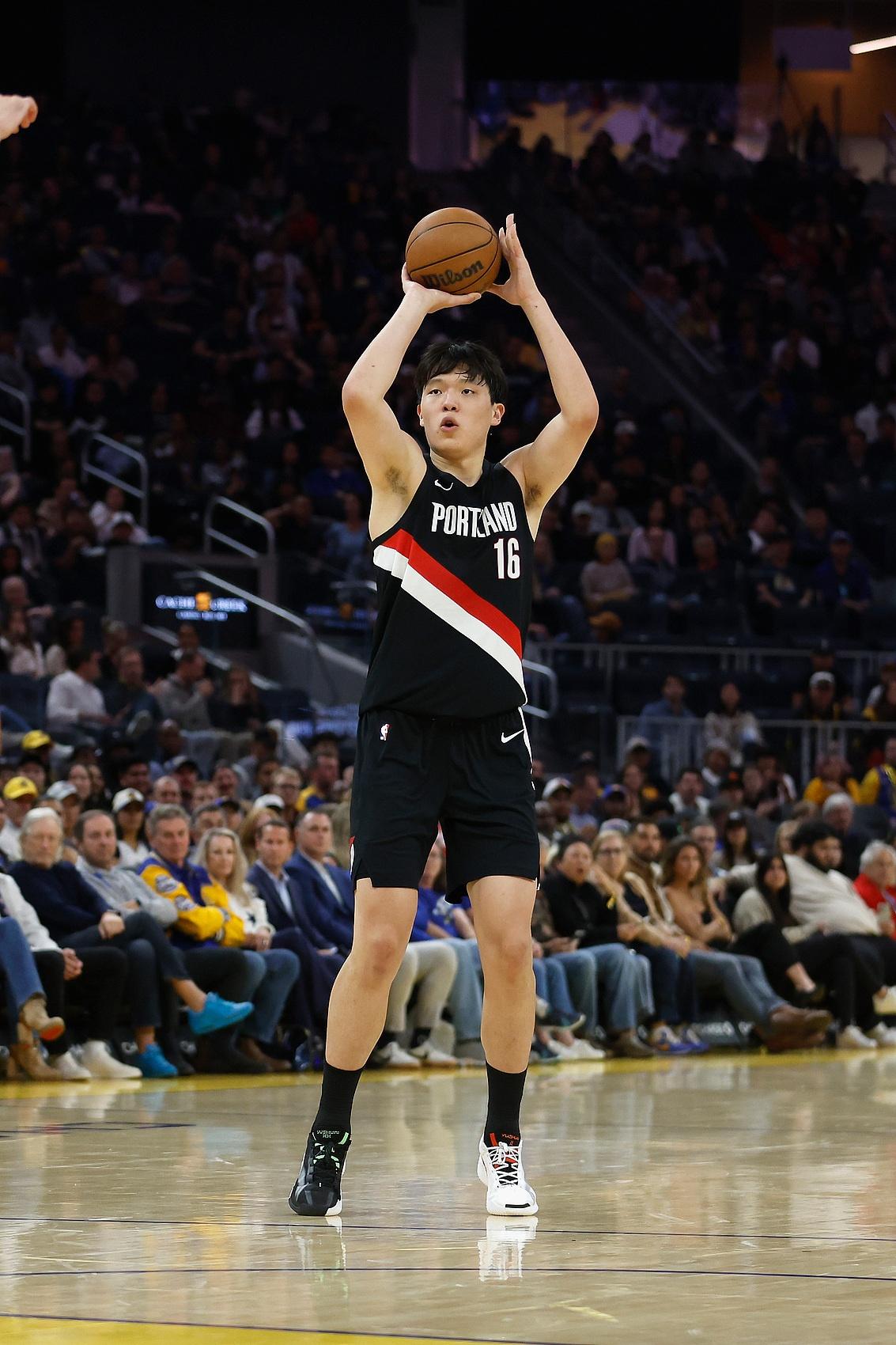 传《上古卷轴6》引擎正整合虚幻5核心技术